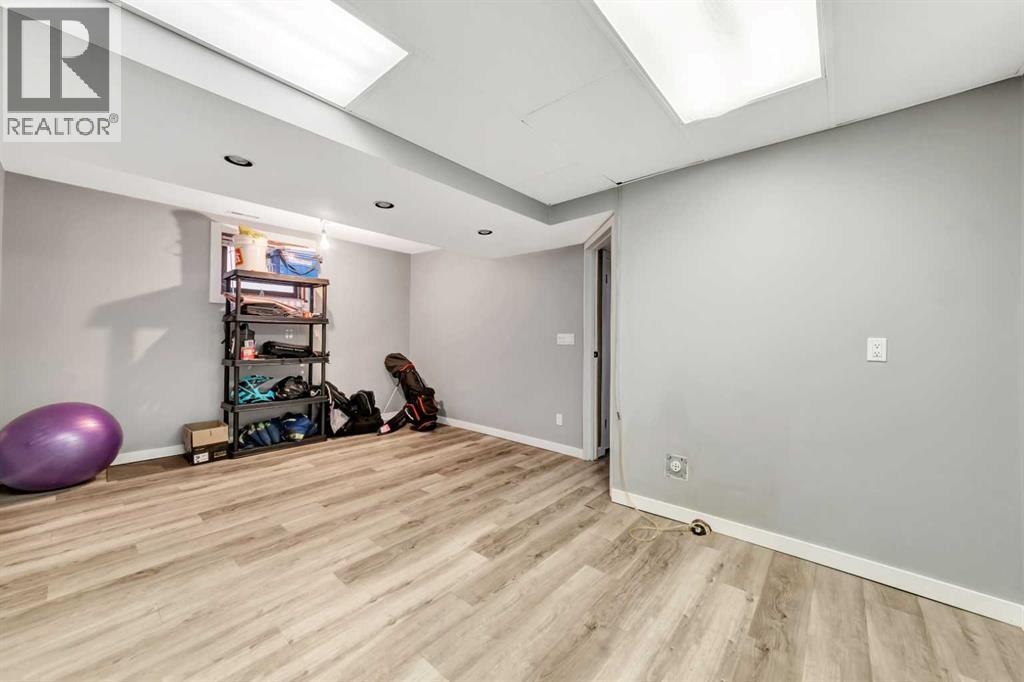 5608 49 Avenue, Lloydminster, Saskatchewan  S9V 0V5 - Photo 21 - A2260533