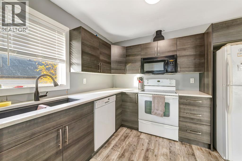 5608 49 Avenue, Lloydminster, Saskatchewan  S9V 0V5 - Photo 7 - A2260533