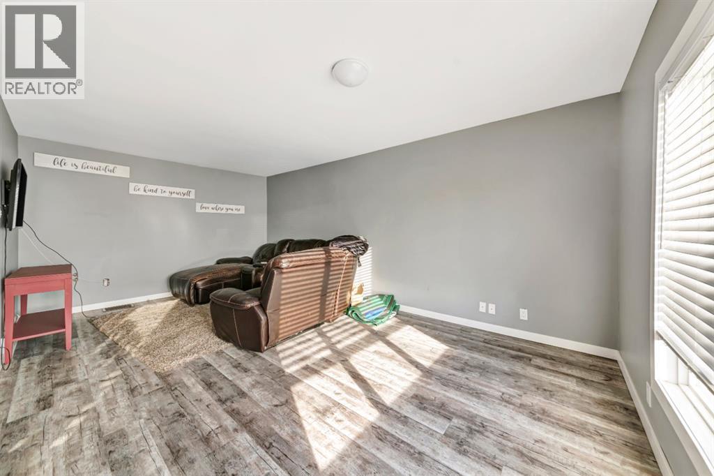 5608 49 Avenue, Lloydminster, Saskatchewan  S9V 0V5 - Photo 12 - A2260533