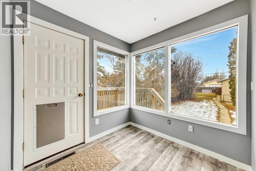 5608 49 Avenue, Lloydminster, Saskatchewan  S9V 0V5 - Photo 4 - A2260533