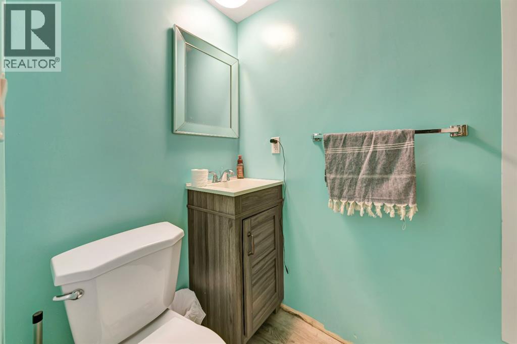 5608 49 Avenue, Lloydminster, Saskatchewan  S9V 0V5 - Photo 22 - A2260533