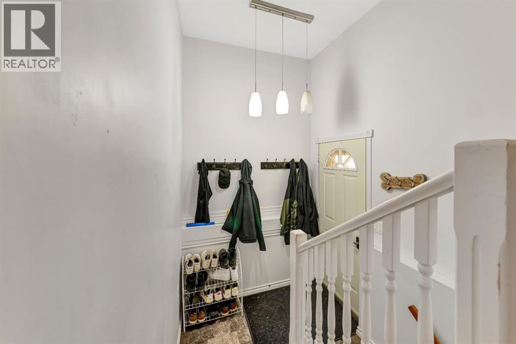 5608 49 Avenue, Lloydminster, Saskatchewan  S9V 0V5 - Photo 5 - A2260533