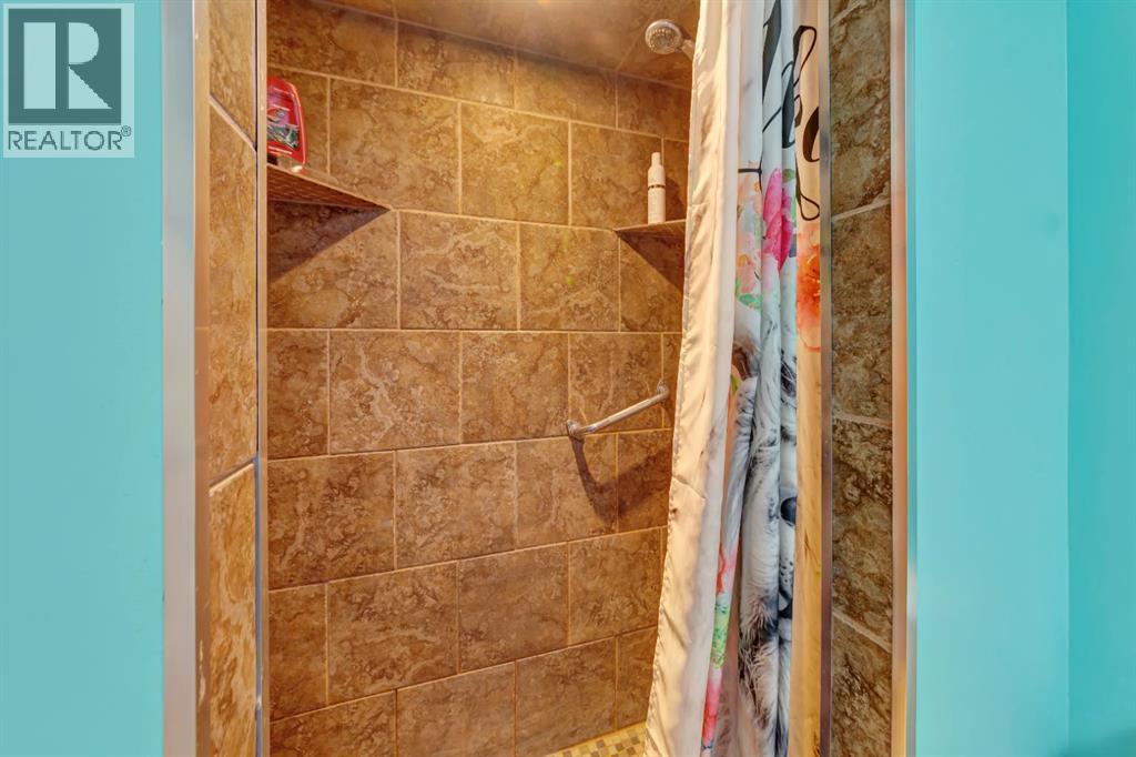 5608 49 Avenue, Lloydminster, Saskatchewan  S9V 0V5 - Photo 14 - A2260533