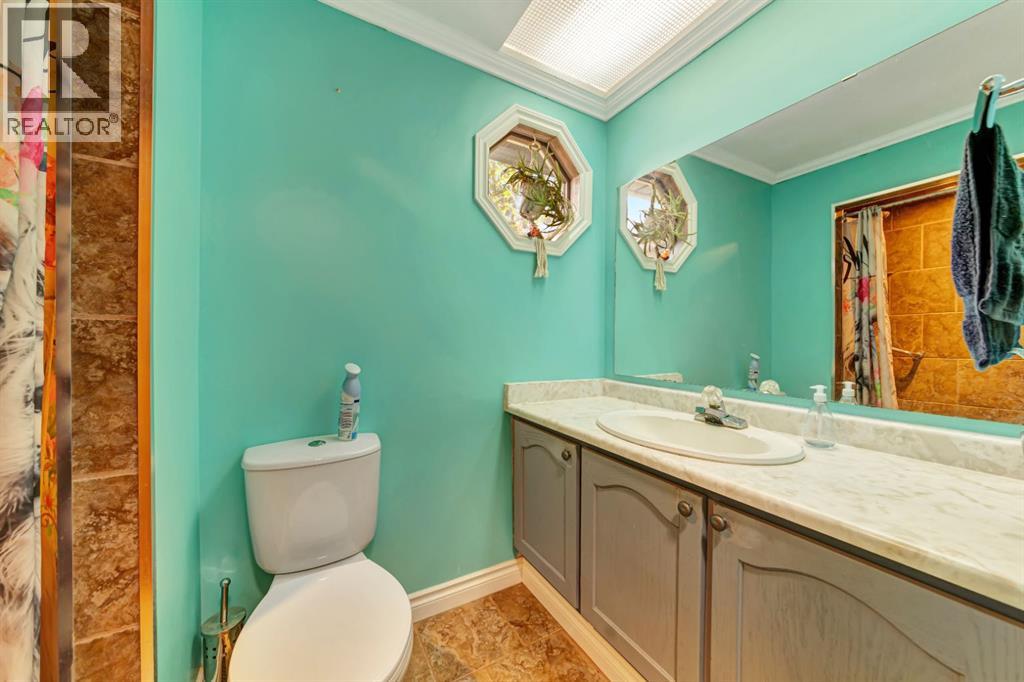 5608 49 Avenue, Lloydminster, Saskatchewan  S9V 0V5 - Photo 13 - A2260533