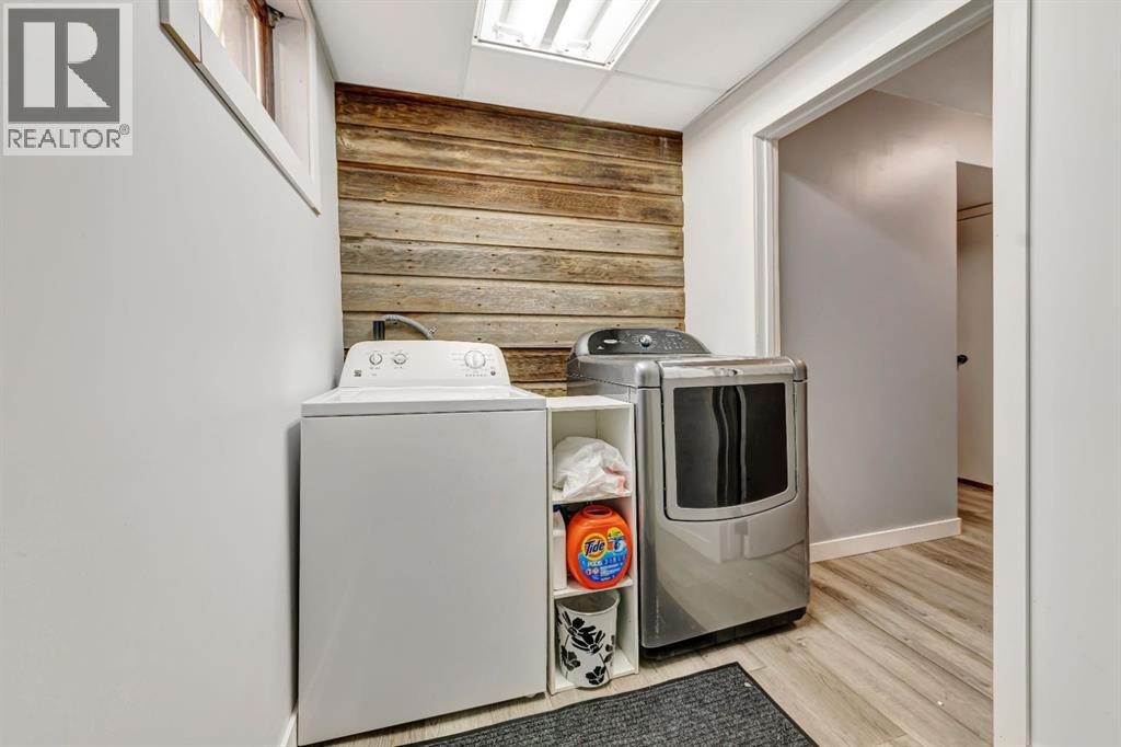 5608 49 Avenue, Lloydminster, Saskatchewan  S9V 0V5 - Photo 17 - A2260533