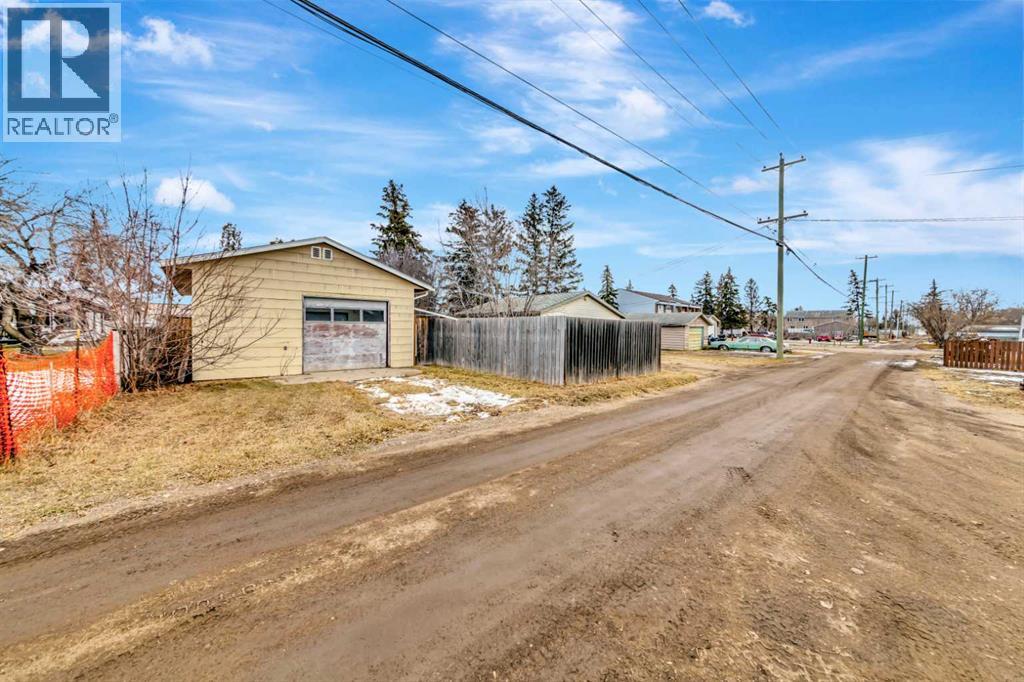 5608 49 Avenue, Lloydminster, Saskatchewan  S9V 0V5 - Photo 26 - A2260533