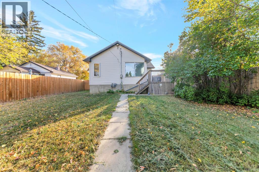 5608 49 Avenue, Lloydminster, Saskatchewan  S9V 0V5 - Photo 34 - A2260533