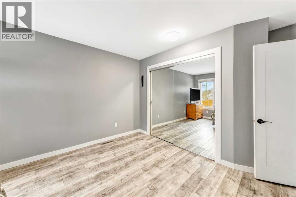 5608 49 Avenue, Lloydminster, Saskatchewan  S9V 0V5 - Photo 15 - A2260533