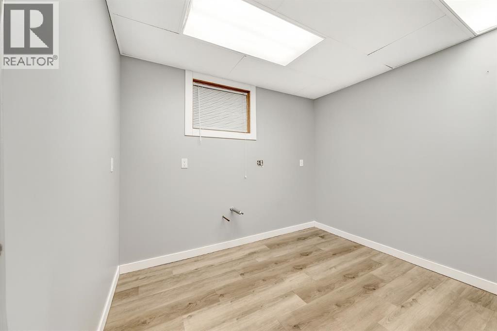 5608 49 Avenue, Lloydminster, Saskatchewan  S9V 0V5 - Photo 19 - A2260533