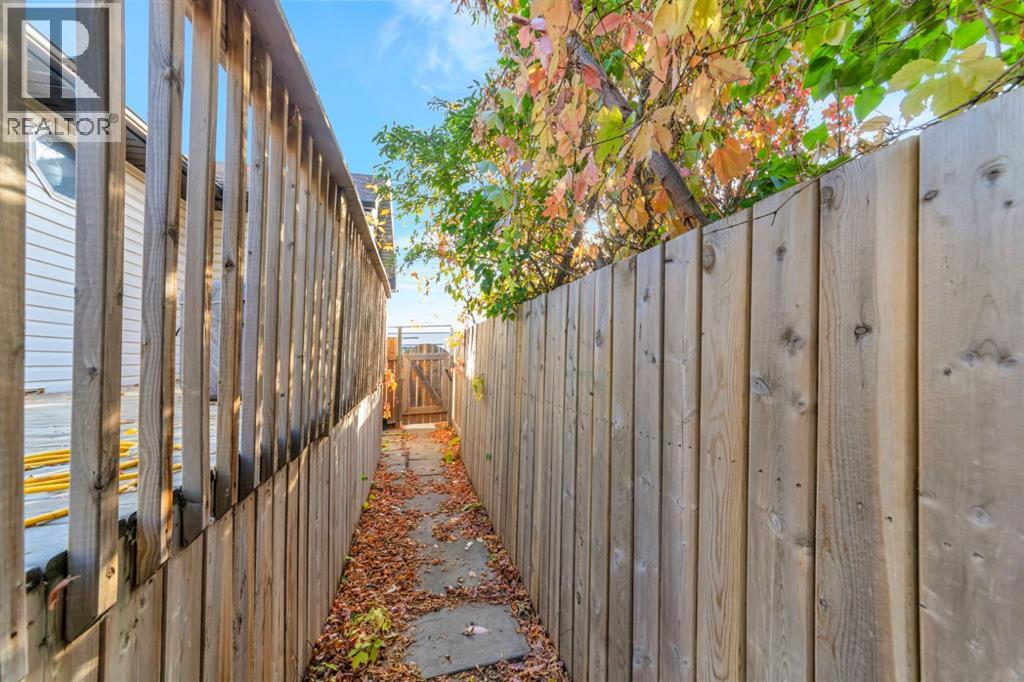 5608 49 Avenue, Lloydminster, Saskatchewan  S9V 0V5 - Photo 37 - A2260533