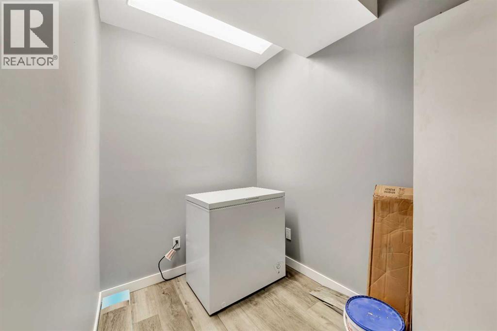 5608 49 Avenue, Lloydminster, Saskatchewan  S9V 0V5 - Photo 23 - A2260533