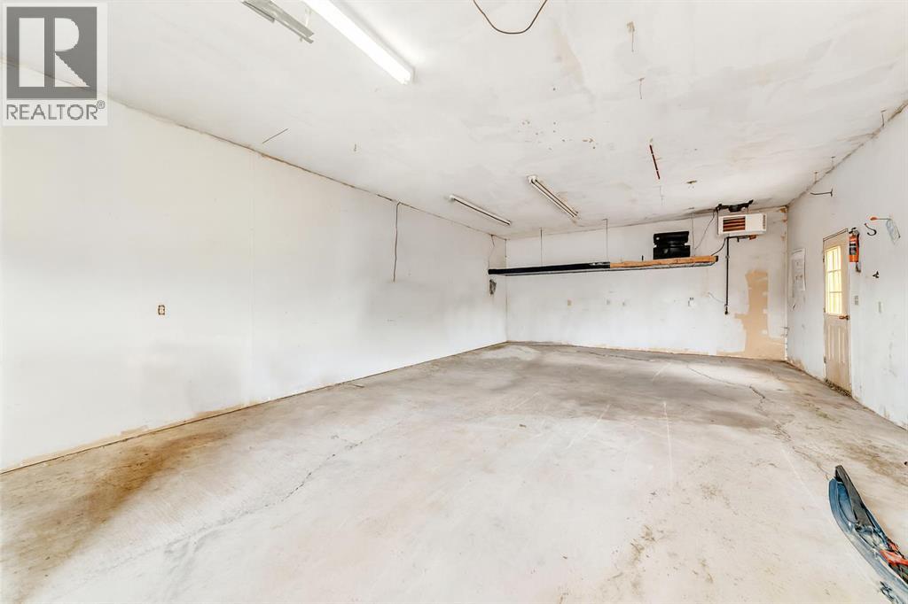 5608 49 Avenue, Lloydminster, Saskatchewan  S9V 0V5 - Photo 32 - A2260533