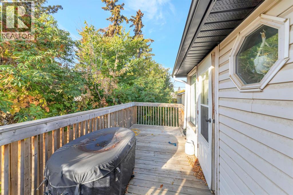 5608 49 Avenue, Lloydminster, Saskatchewan  S9V 0V5 - Photo 35 - A2260533