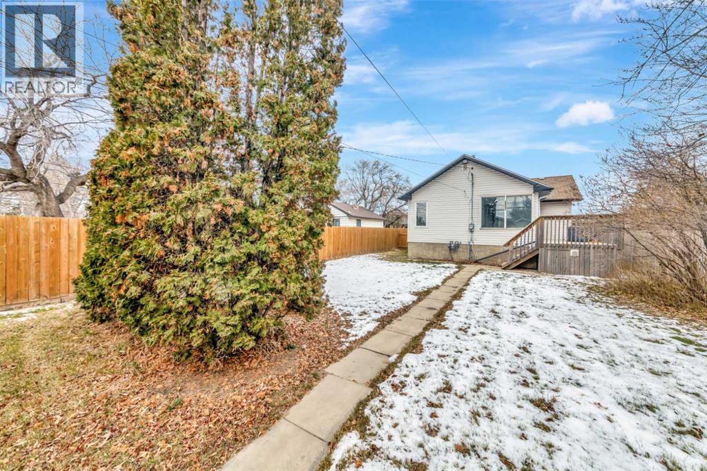 5608 49 Avenue, Lloydminster, Saskatchewan  S9V 0V5 - Photo 40 - A2260533