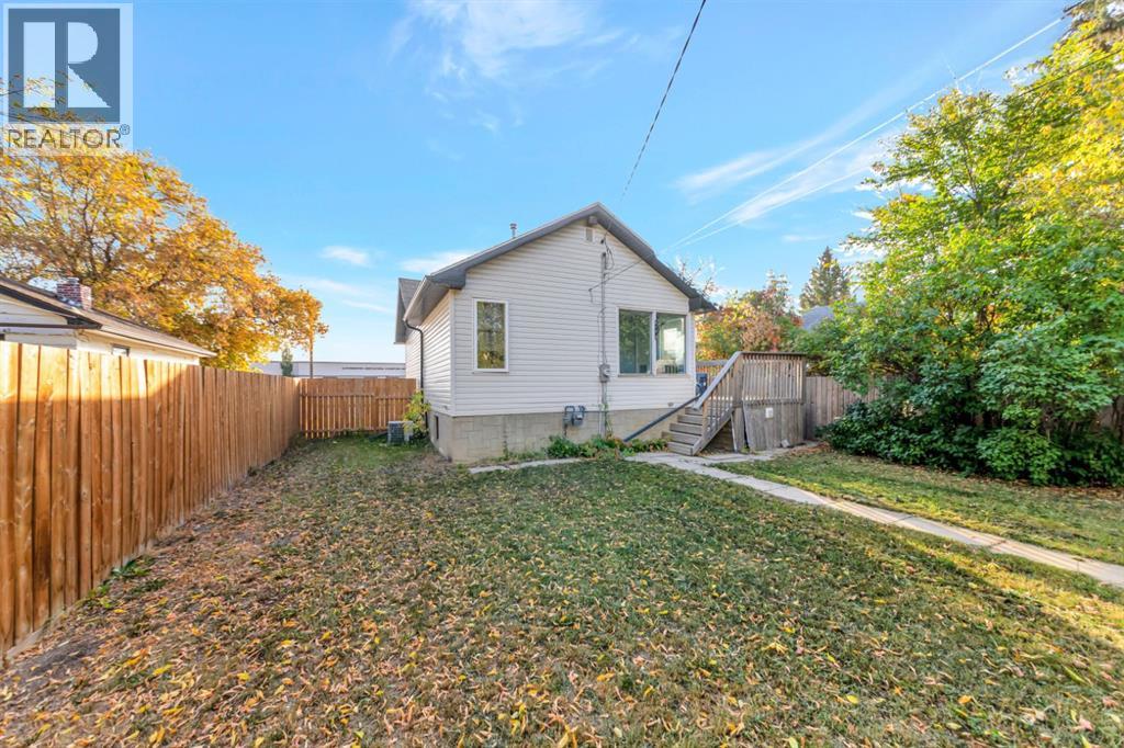 5608 49 Avenue, Lloydminster, Saskatchewan  S9V 0V5 - Photo 33 - A2260533