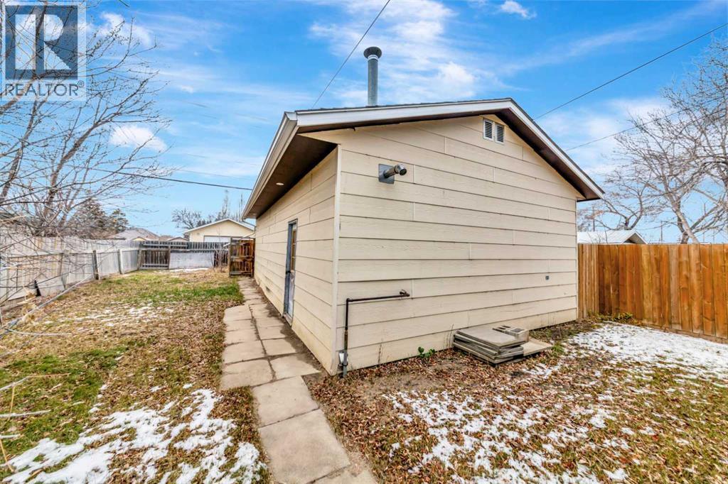 5608 49 Avenue, Lloydminster, Saskatchewan  S9V 0V5 - Photo 29 - A2260533