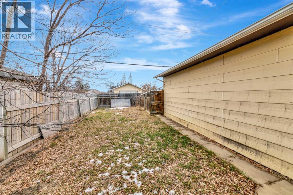 5608 49 Avenue, Lloydminster, Saskatchewan  S9V 0V5 - Photo 28 - A2260533