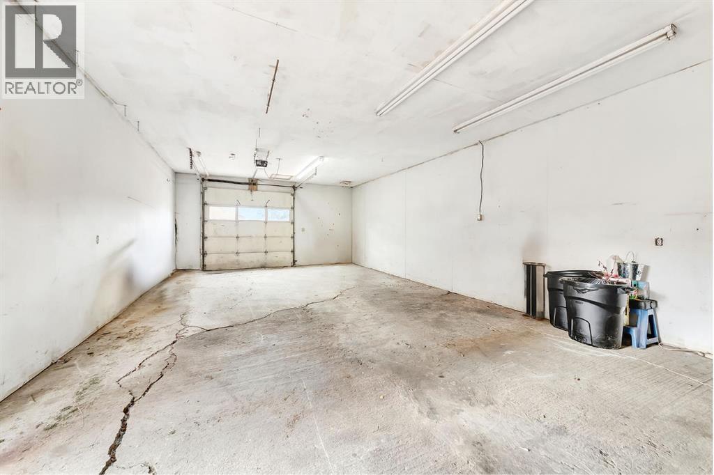 5608 49 Avenue, Lloydminster, Saskatchewan  S9V 0V5 - Photo 31 - A2260533