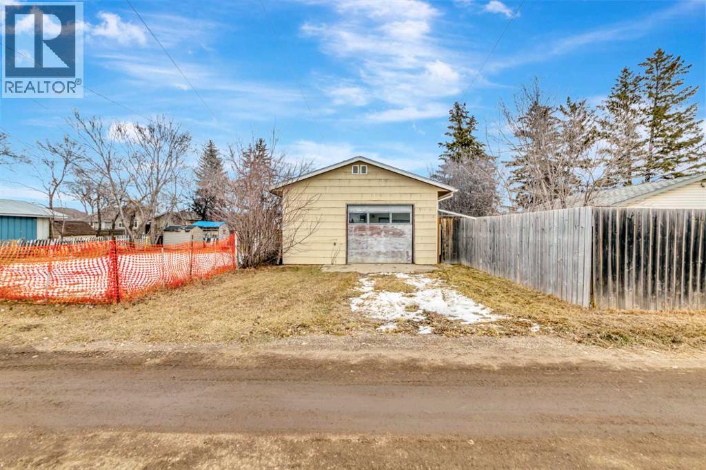 5608 49 Avenue, Lloydminster, Saskatchewan  S9V 0V5 - Photo 41 - A2260533