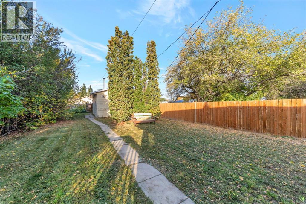 5608 49 Avenue, Lloydminster, Saskatchewan  S9V 0V5 - Photo 24 - A2260533