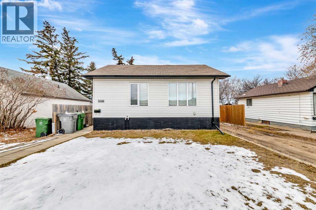 5608 49 Avenue, Lloydminster, Saskatchewan  S9V 0V5 - Photo 38 - A2260533