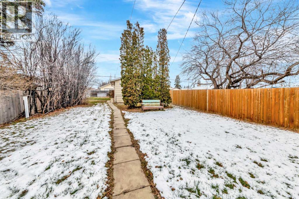 5608 49 Avenue, Lloydminster, Saskatchewan  S9V 0V5 - Photo 39 - A2260533