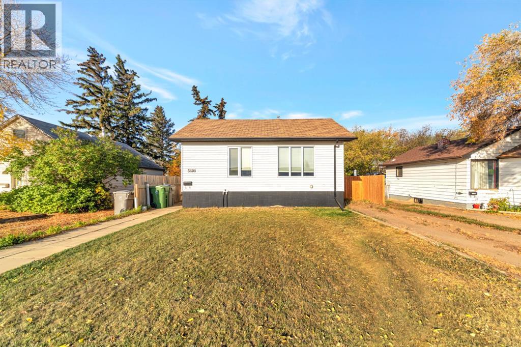 5608 49 Avenue, Lloydminster, Saskatchewan  S9V 0V5 - Photo 36 - A2260533