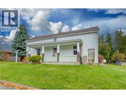 135 BREWERY Street, Baden, Ontario