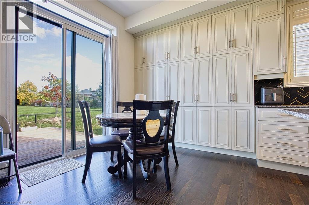 90 Spitfire Drive, Mount Hope, Ontario  L0R 1W0 - Photo 13 - 40779850