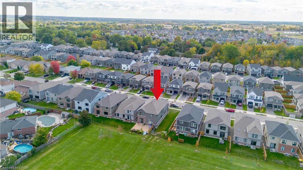 90 Spitfire Drive, Mount Hope, Ontario  L0R 1W0 - Photo 39 - 40779850