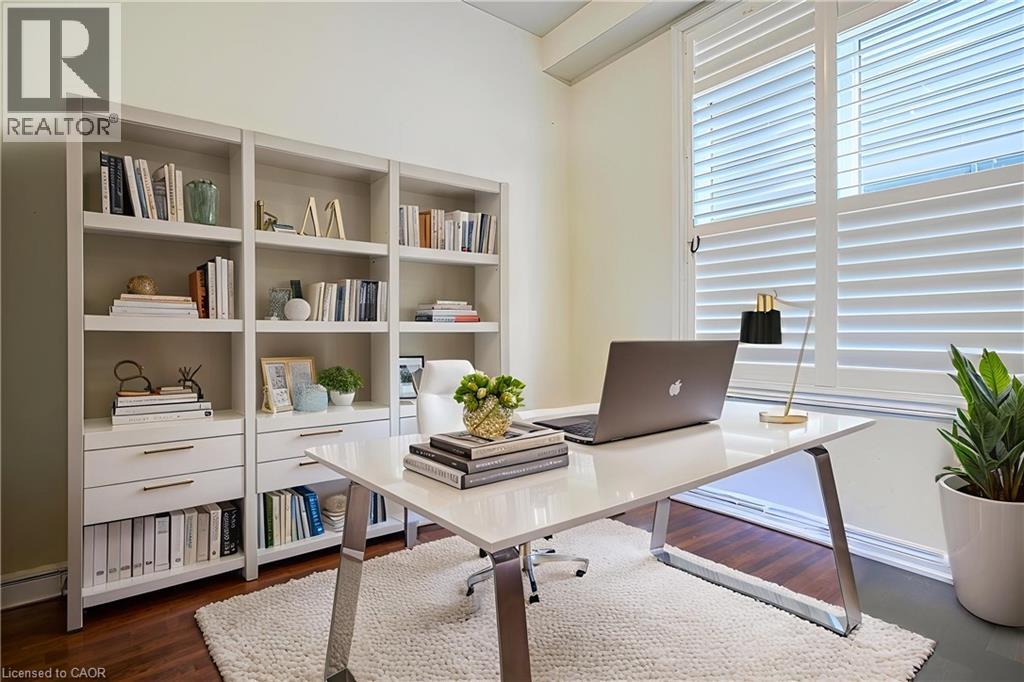 90 Spitfire Drive, Mount Hope, Ontario  L0R 1W0 - Photo 9 - 40779850