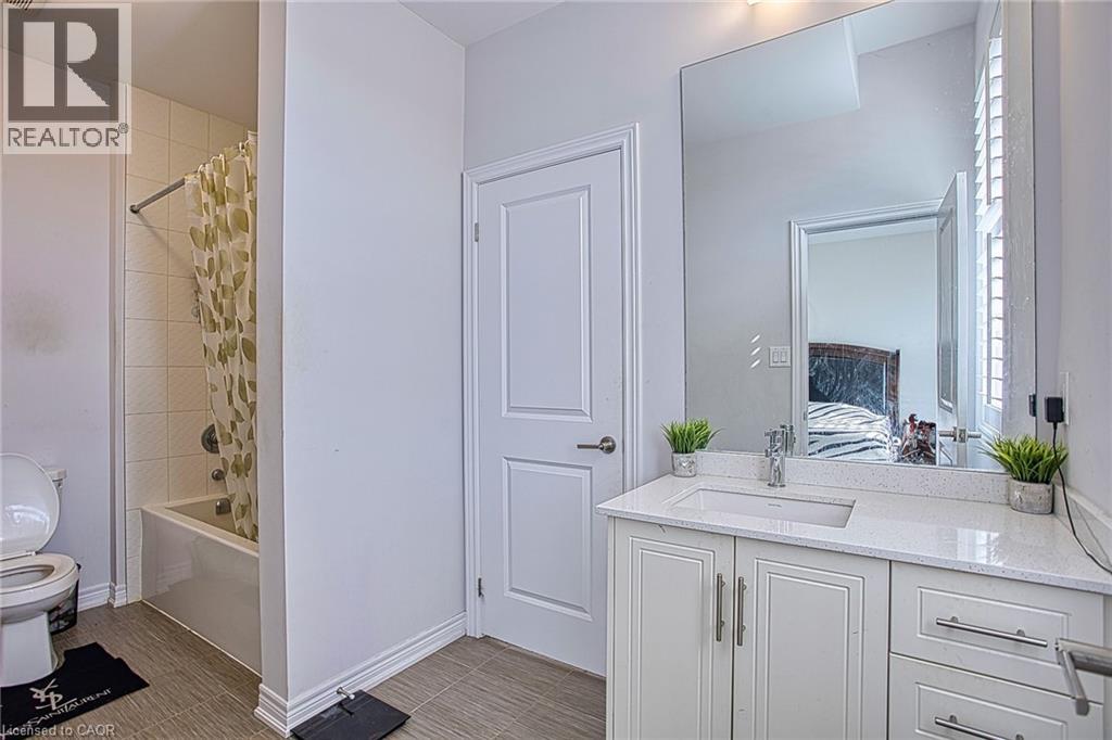 90 Spitfire Drive, Mount Hope, Ontario  L0R 1W0 - Photo 23 - 40779850