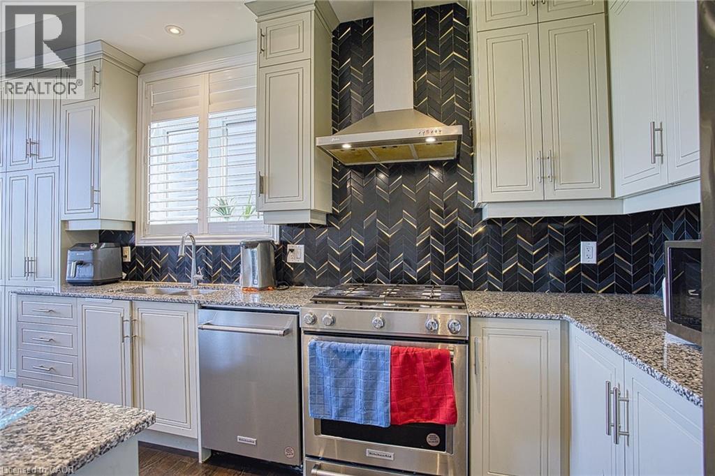 90 Spitfire Drive, Mount Hope, Ontario  L0R 1W0 - Photo 15 - 40779850