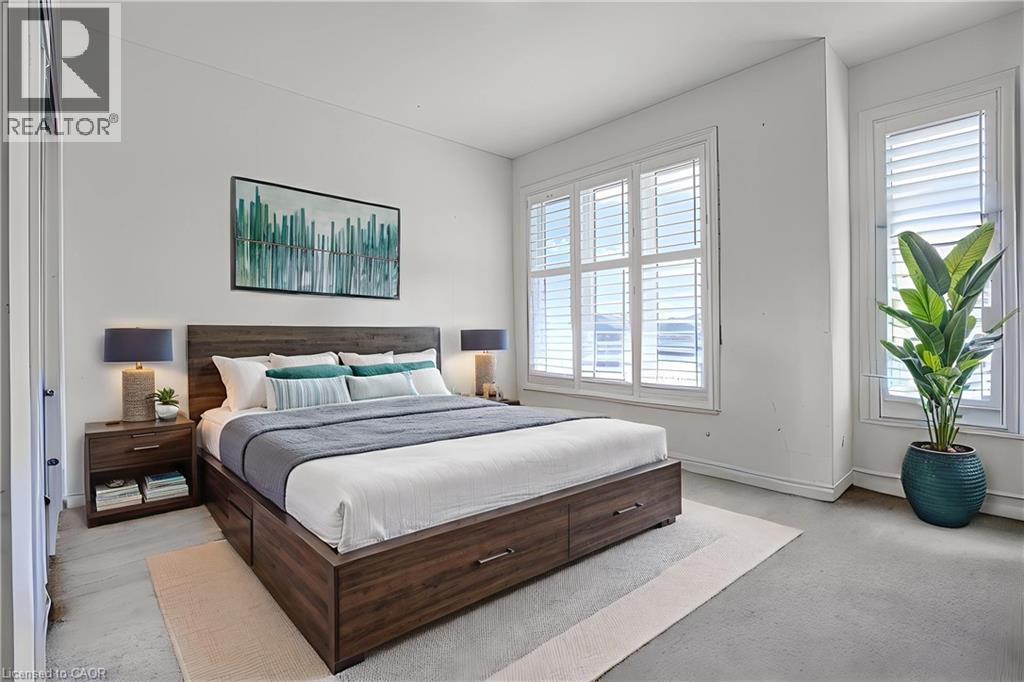 90 Spitfire Drive, Mount Hope, Ontario  L0R 1W0 - Photo 24 - 40779850