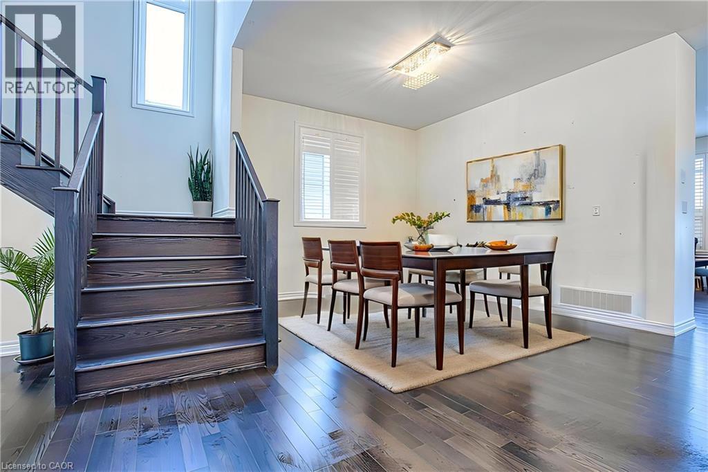 90 Spitfire Drive, Mount Hope, Ontario  L0R 1W0 - Photo 8 - 40779850