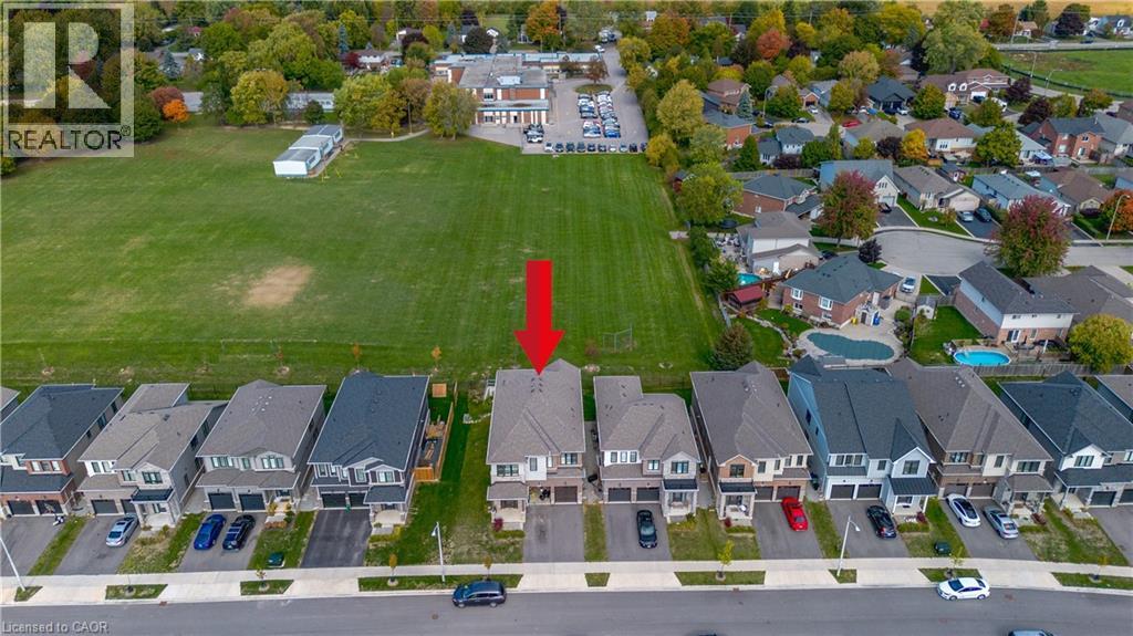 90 Spitfire Drive, Mount Hope, Ontario  L0R 1W0 - Photo 36 - 40779850