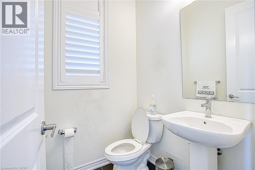 90 Spitfire Drive, Mount Hope, Ontario  L0R 1W0 - Photo 6 - 40779850