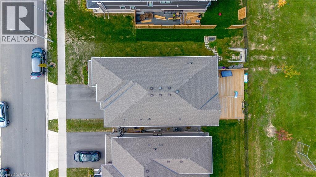 90 Spitfire Drive, Mount Hope, Ontario  L0R 1W0 - Photo 33 - 40779850