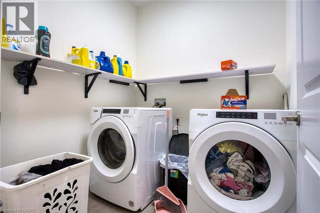 90 Spitfire Drive, Mount Hope, Ontario  L0R 1W0 - Photo 28 - 40779850