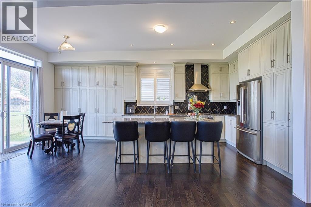 90 Spitfire Drive, Mount Hope, Ontario  L0R 1W0 - Photo 11 - 40779850