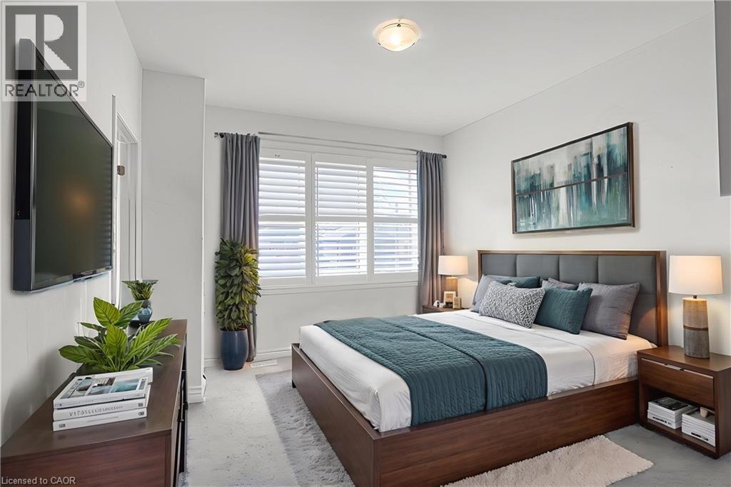 90 Spitfire Drive, Mount Hope, Ontario  L0R 1W0 - Photo 22 - 40779850