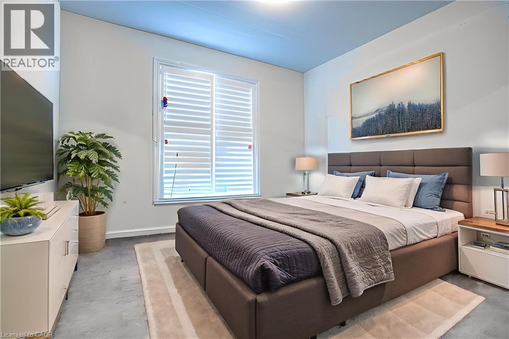 90 Spitfire Drive, Mount Hope, Ontario  L0R 1W0 - Photo 27 - 40779850