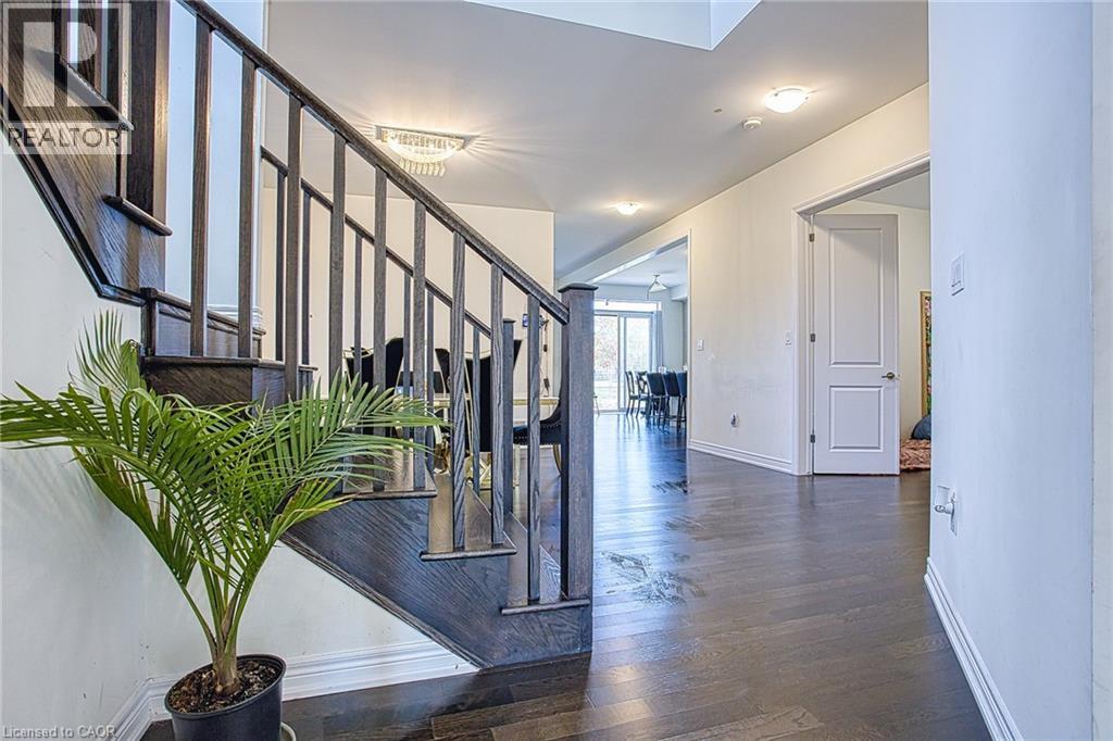 90 Spitfire Drive, Mount Hope, Ontario  L0R 1W0 - Photo 7 - 40779850