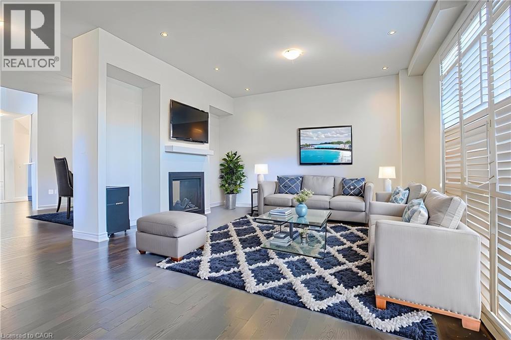 90 Spitfire Drive, Mount Hope, Ontario  L0R 1W0 - Photo 10 - 40779850