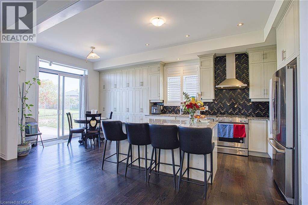 90 Spitfire Drive, Mount Hope, Ontario  L0R 1W0 - Photo 12 - 40779850