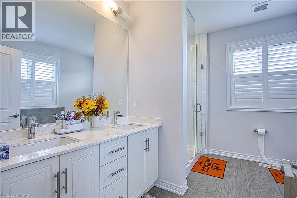 90 Spitfire Drive, Mount Hope, Ontario  L0R 1W0 - Photo 20 - 40779850