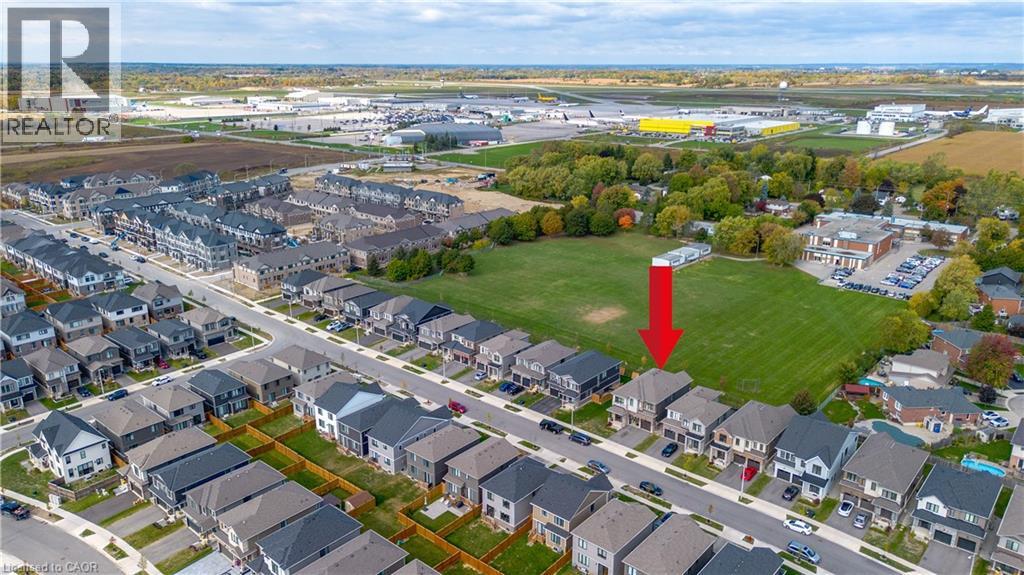 90 Spitfire Drive, Mount Hope, Ontario  L0R 1W0 - Photo 37 - 40779850