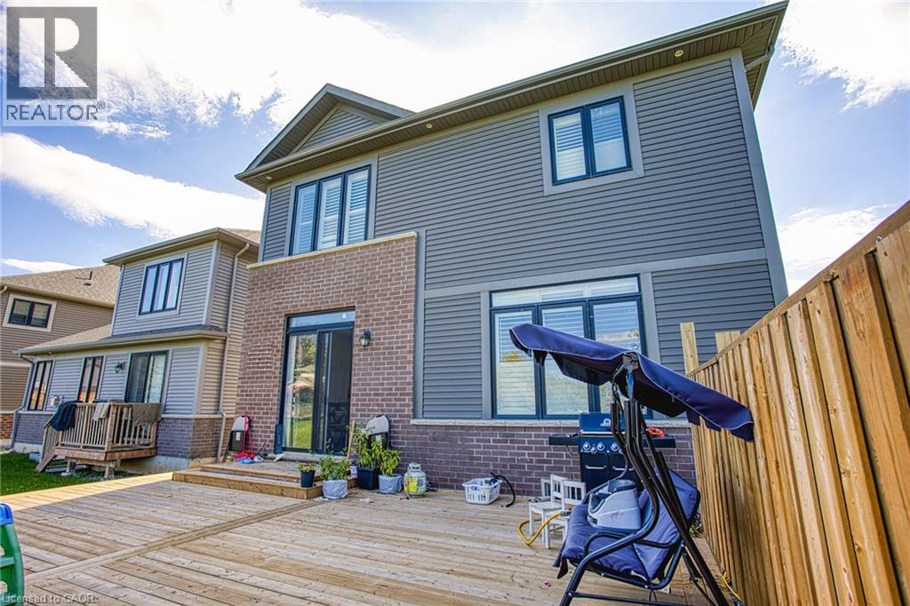 90 Spitfire Drive, Mount Hope, Ontario  L0R 1W0 - Photo 30 - 40779850