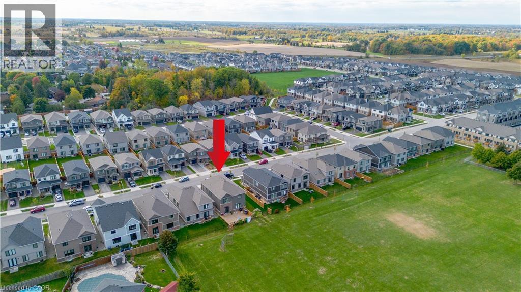 90 Spitfire Drive, Mount Hope, Ontario  L0R 1W0 - Photo 40 - 40779850