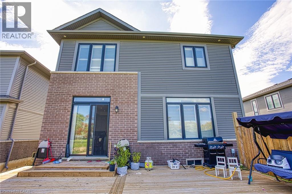 90 Spitfire Drive, Mount Hope, Ontario  L0R 1W0 - Photo 31 - 40779850